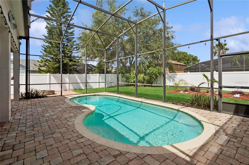 Lake Mary, Florida, 32746, United States, 4 Bedrooms Bedrooms, ,3 BathroomsBathrooms,Residential,For Sale,1902053