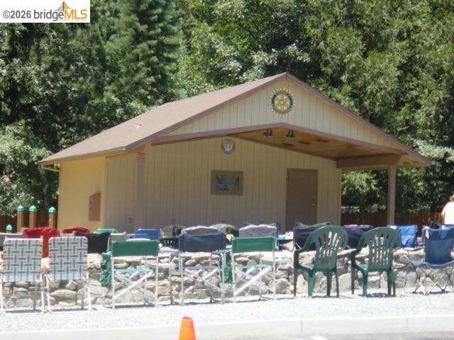 Twain Harte, California, 95383, United States, 4 Bedrooms Bedrooms, ,4 BathroomsBathrooms,Residential,For Sale,2033169