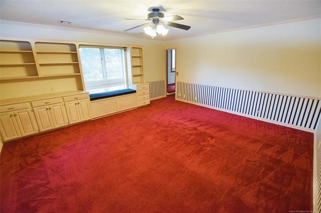 Tahlequah, Oklahoma, 74464, United States, 4 Bedrooms Bedrooms, ,4 BathroomsBathrooms,Residential,For Sale,1975818