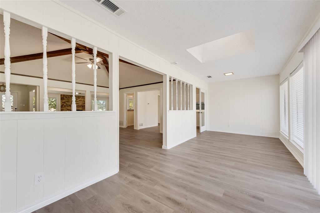 Rockwall, Texas, 75087, United States, 3 Bedrooms Bedrooms, ,3 BathroomsBathrooms,Residential,For Sale,1987708