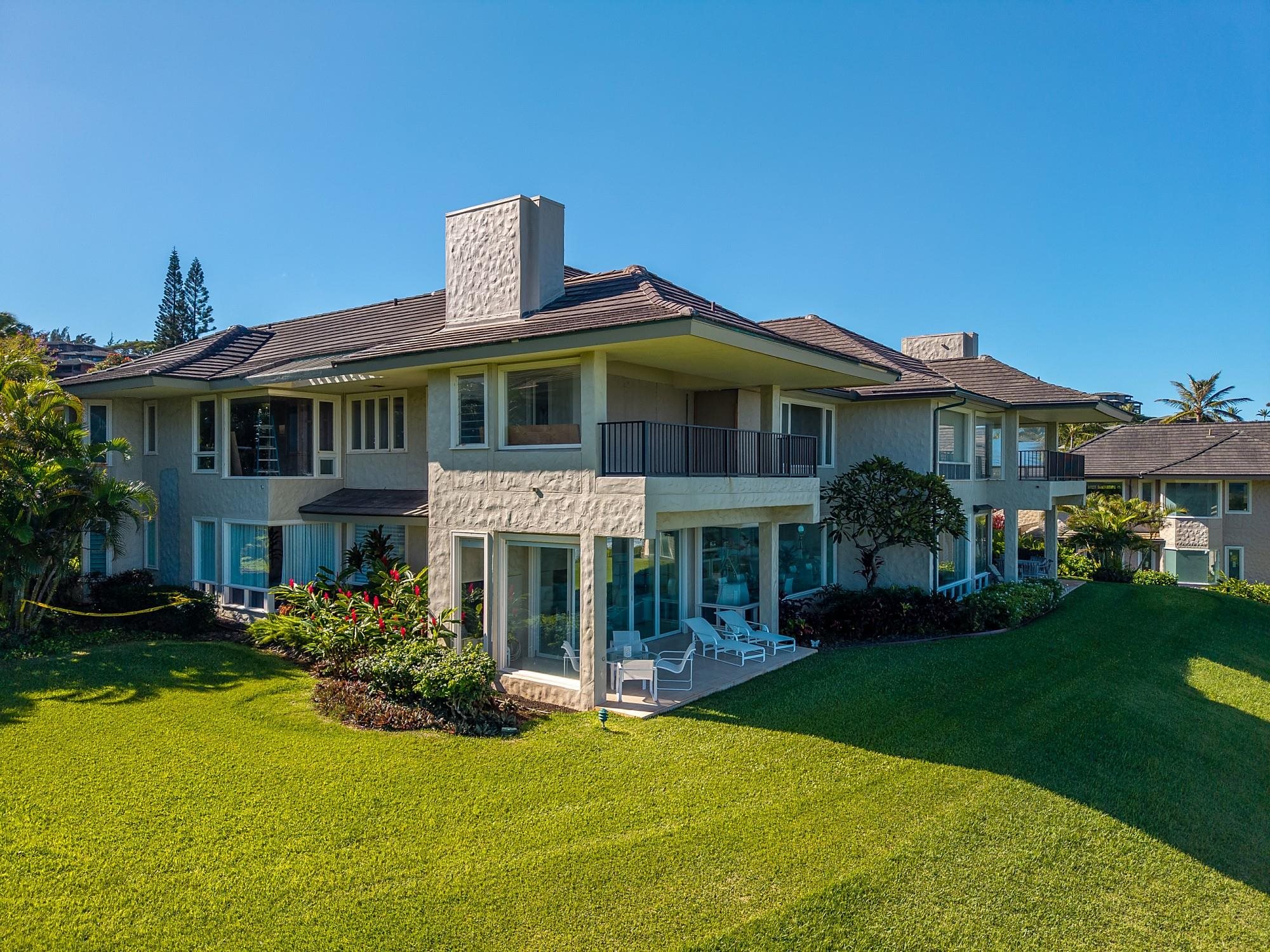 Lahaina, Hawaii, 96761, United States, 2 Bedrooms Bedrooms, ,3 BathroomsBathrooms,Residential,For Sale,1998478