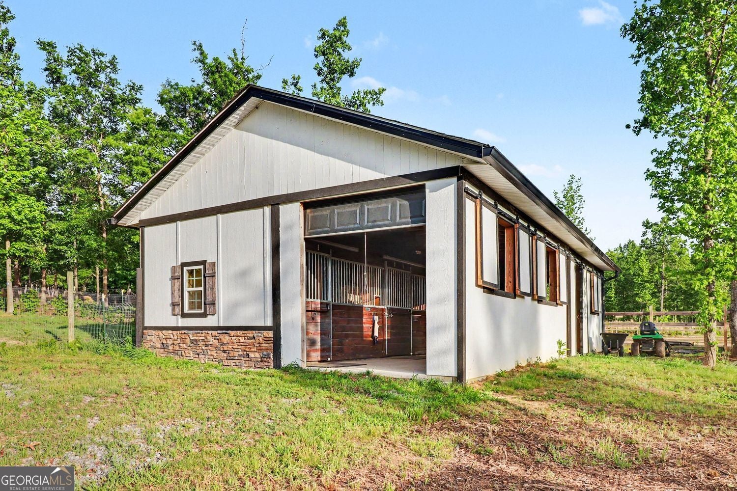 Chatsworth, Georgia, 30705, United States, 4 Bedrooms Bedrooms, ,3 BathroomsBathrooms,Residential,For Sale,2043400