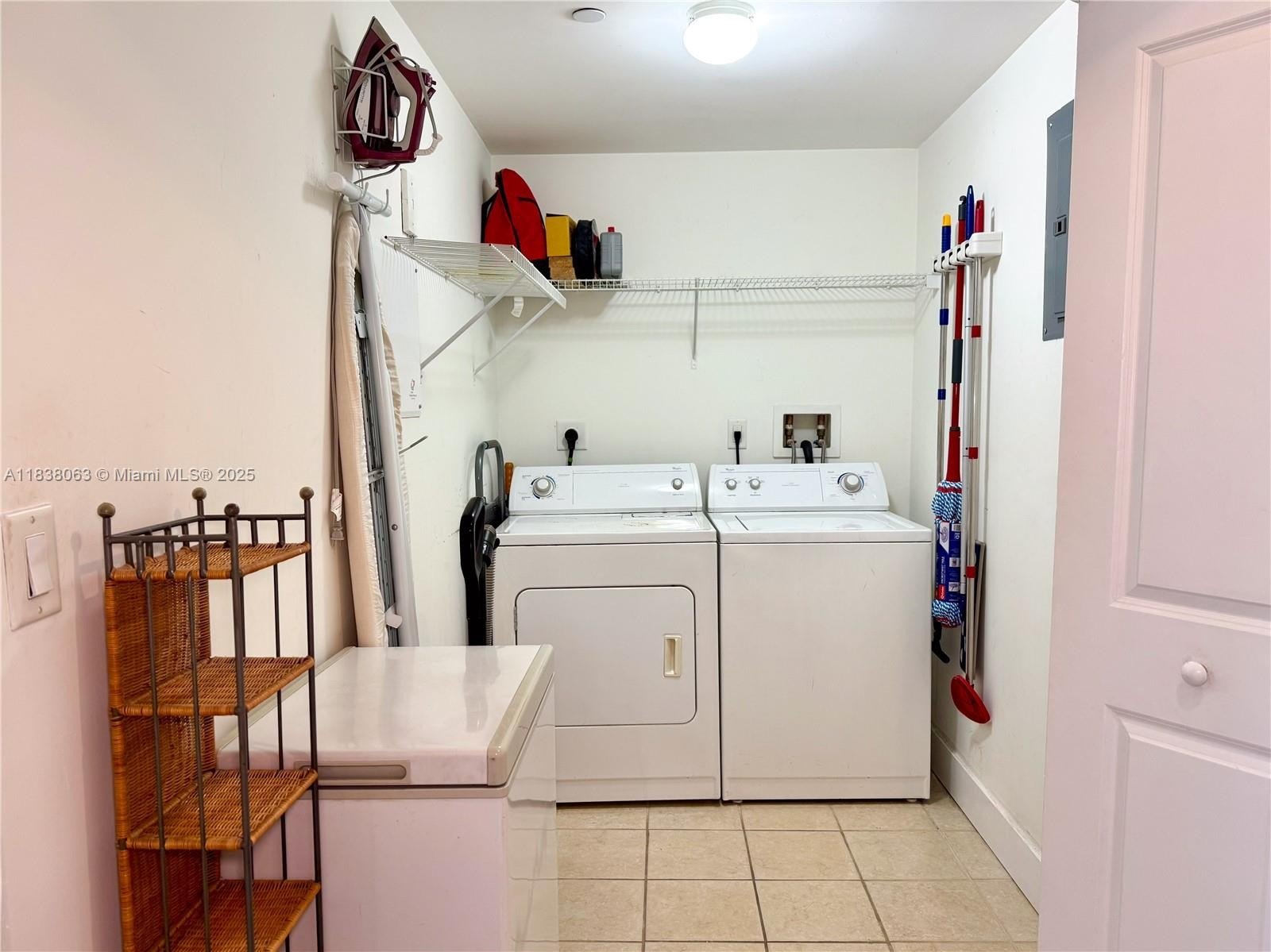 Miami, Florida, 33130, United States, 2 Bedrooms Bedrooms, ,2 BathroomsBathrooms,Residential,For Sale,1936974