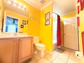 KISSIMMEE, Florida, 34747, United States, 7 Bedrooms Bedrooms, ,6 BathroomsBathrooms,Residential,For Sale,1980023