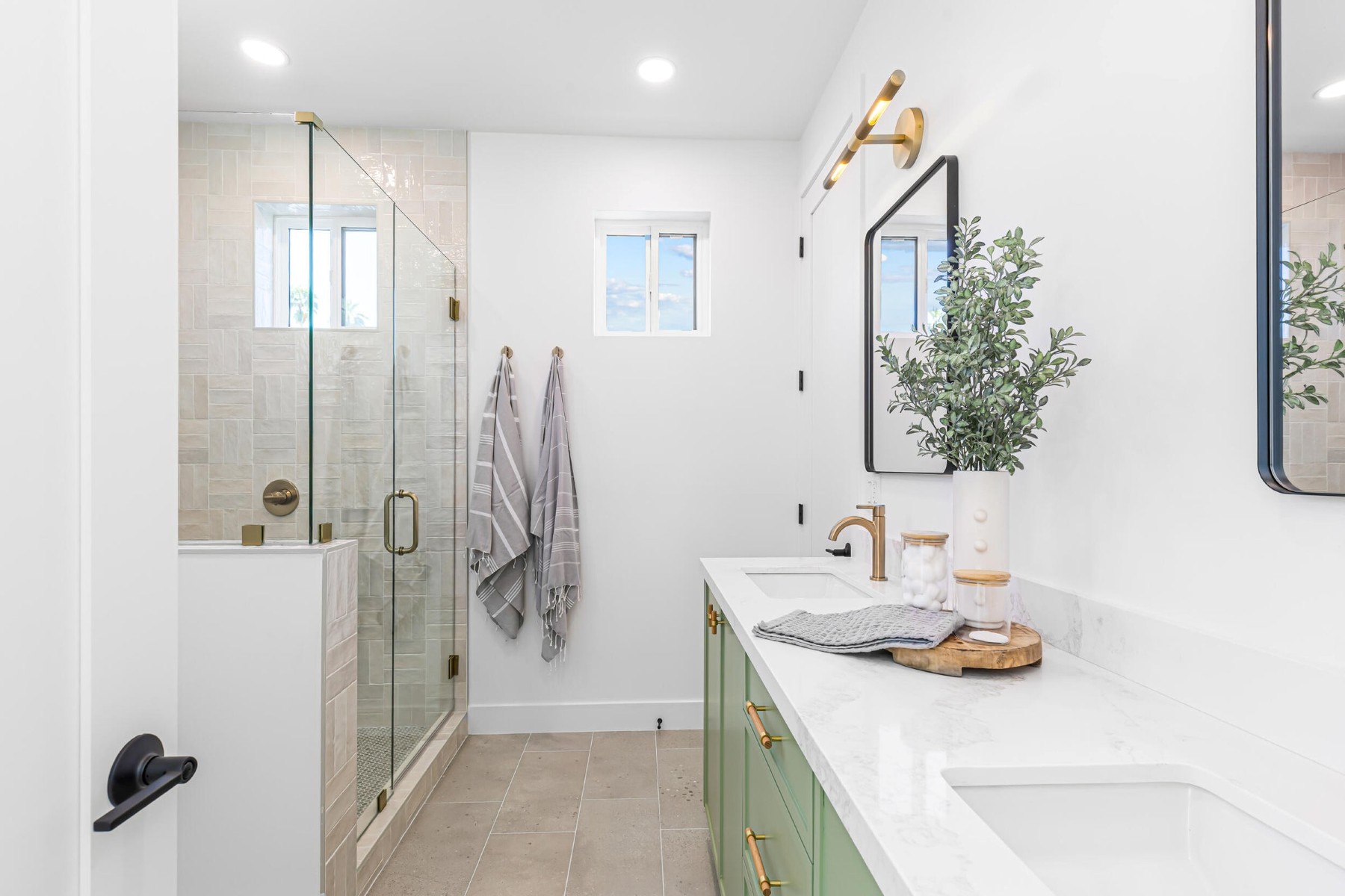  4852 E Piccadilly Road  Phoenix, AZ - 物件實景