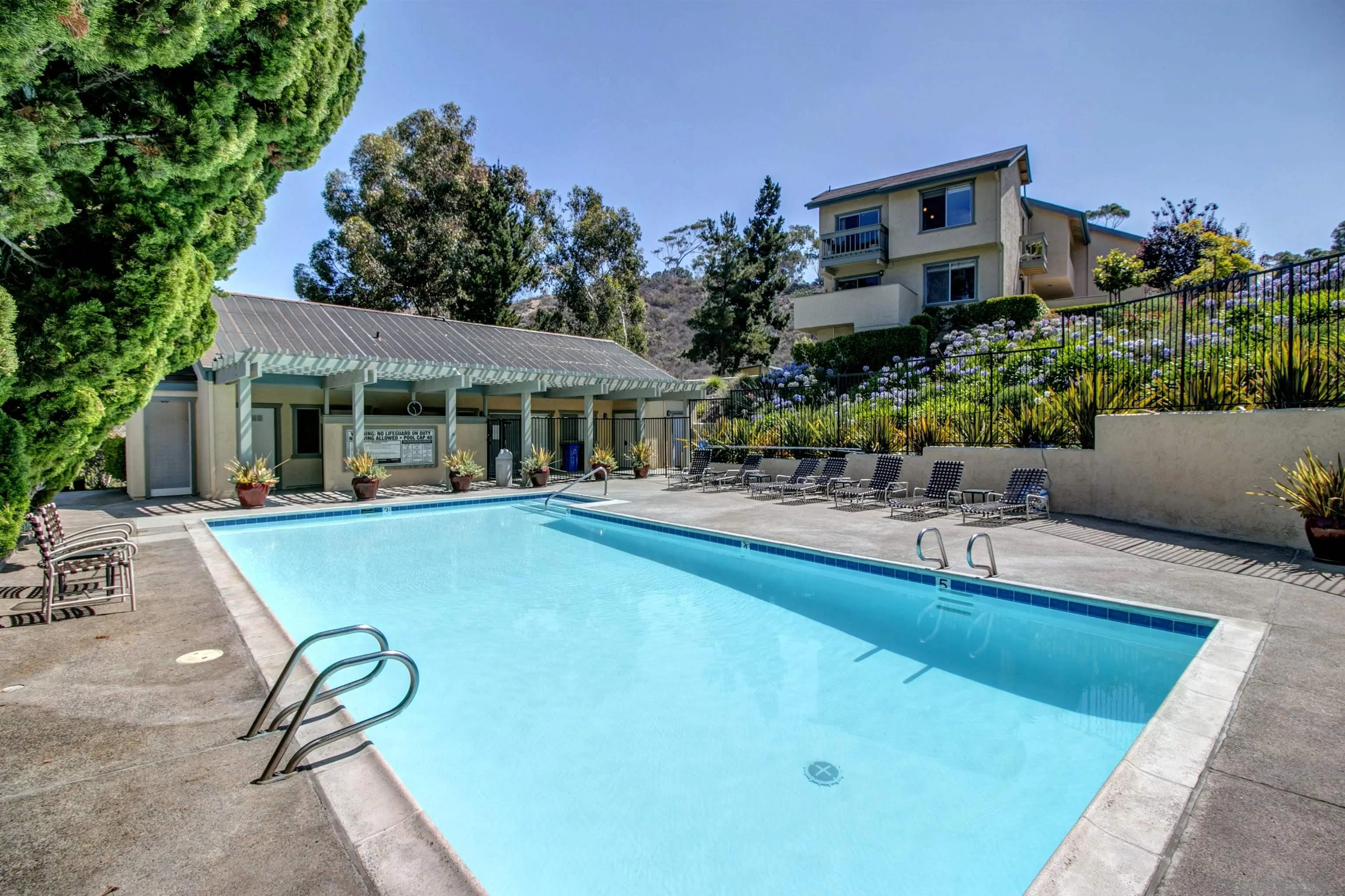 San Diego, California, 92111, United States, 2 Bedrooms Bedrooms, ,3 BathroomsBathrooms,Residential,For Sale,2003271