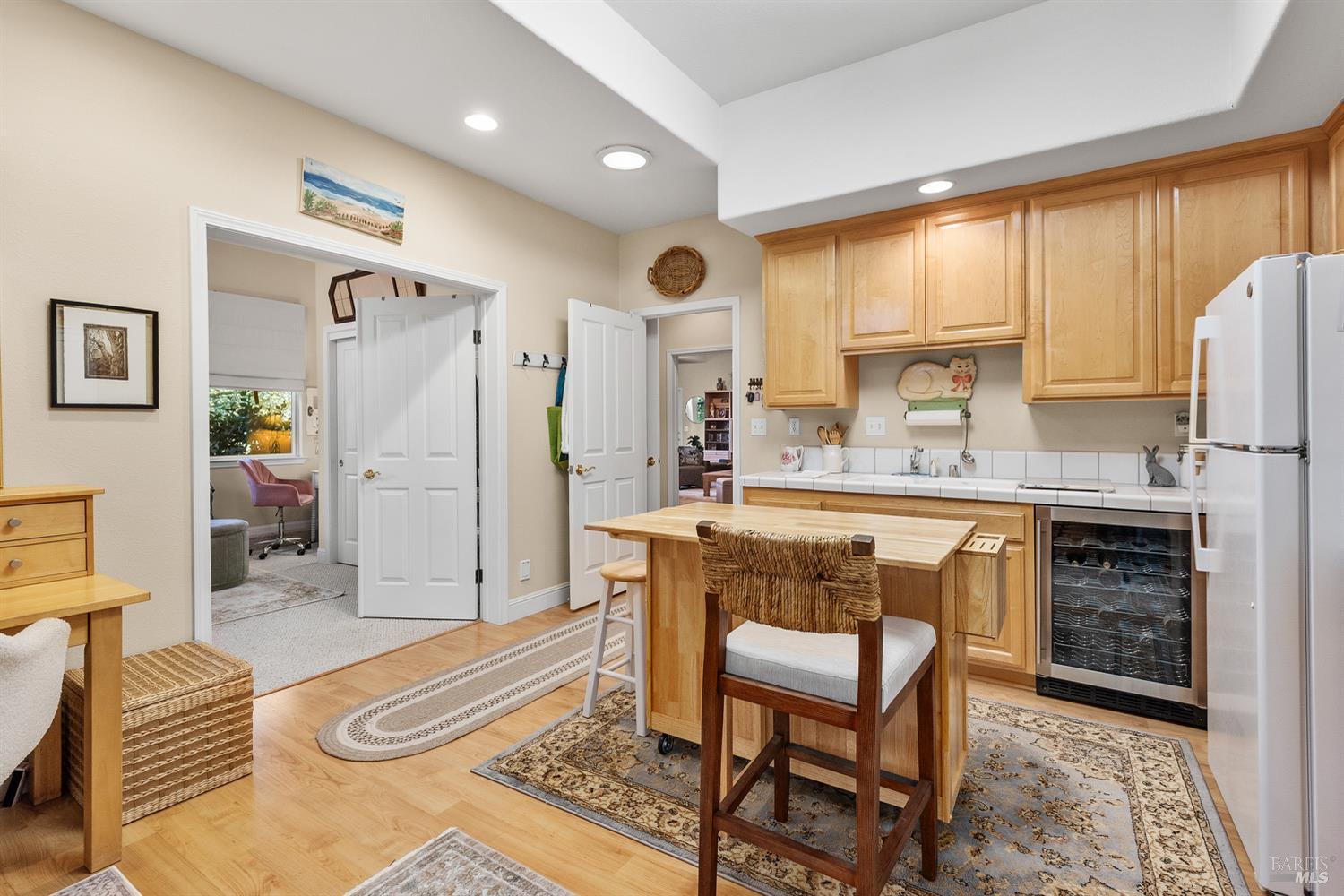 Santa Rosa, California, 95404, United States, 4 Bedrooms Bedrooms, ,4 BathroomsBathrooms,Residential,For Sale,1979173