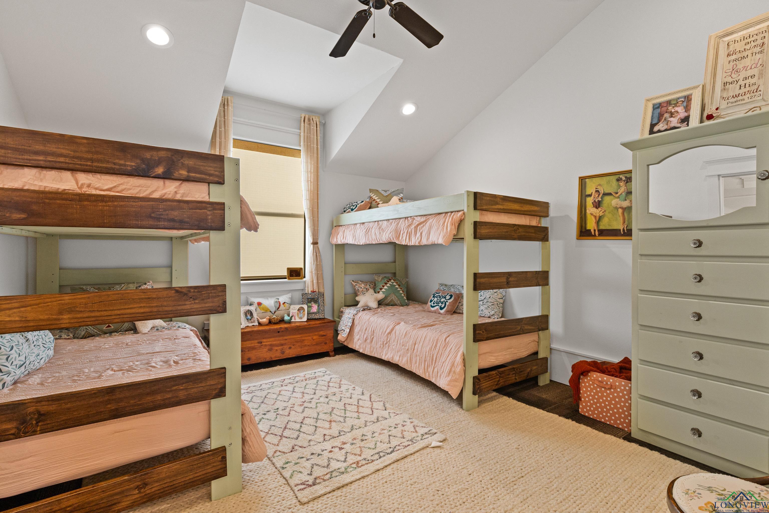 Jefferson, Texas, 75657, United States, 4 Bedrooms Bedrooms, ,4 BathroomsBathrooms,Residential,For Sale,1859470