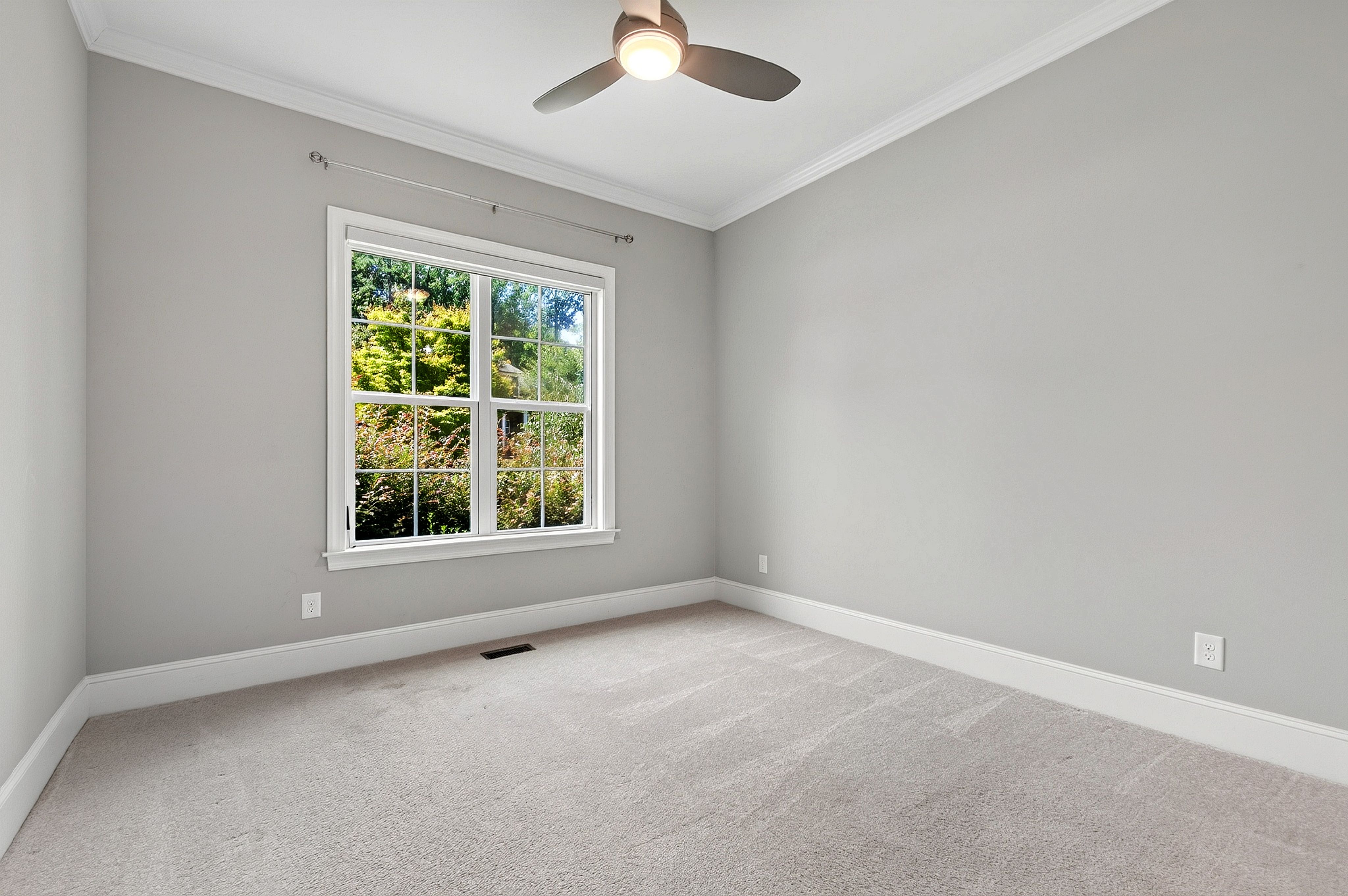  7108 Carries Reach Way, Raleigh, NC 27614 - 物件實景