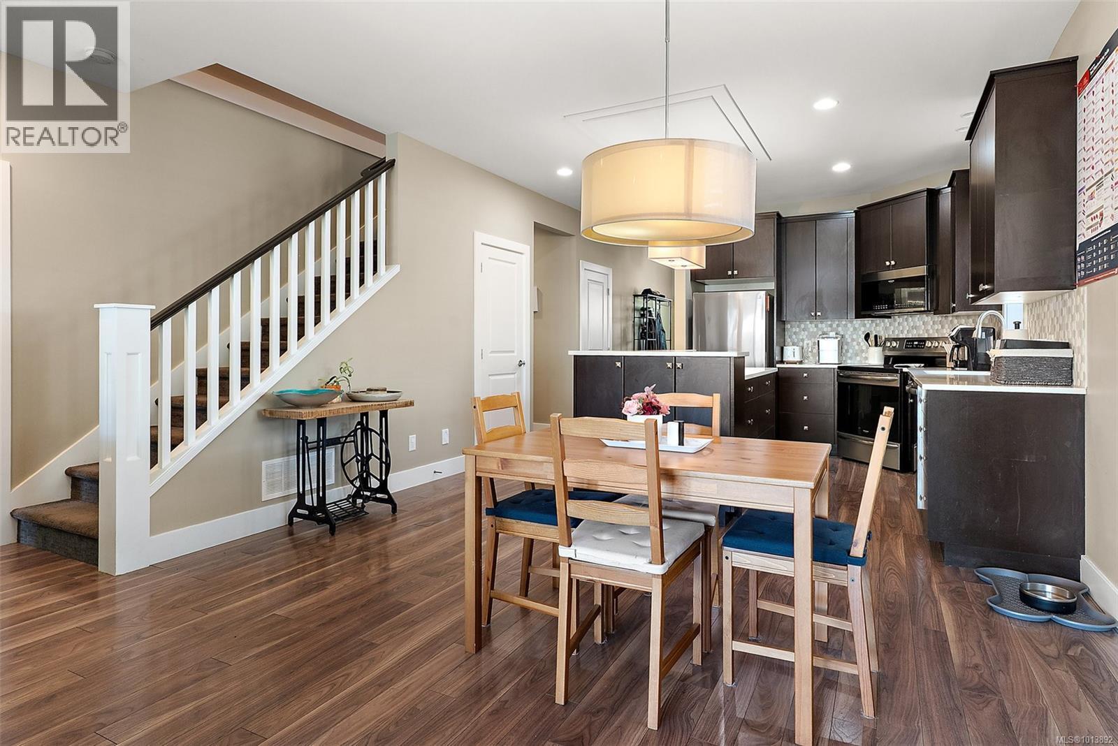 SOOKE, British Columbia, V9Z 0W3, CA, 3 Bedrooms Bedrooms, ,3 BathroomsBathrooms,Residential,For Sale,1951648
