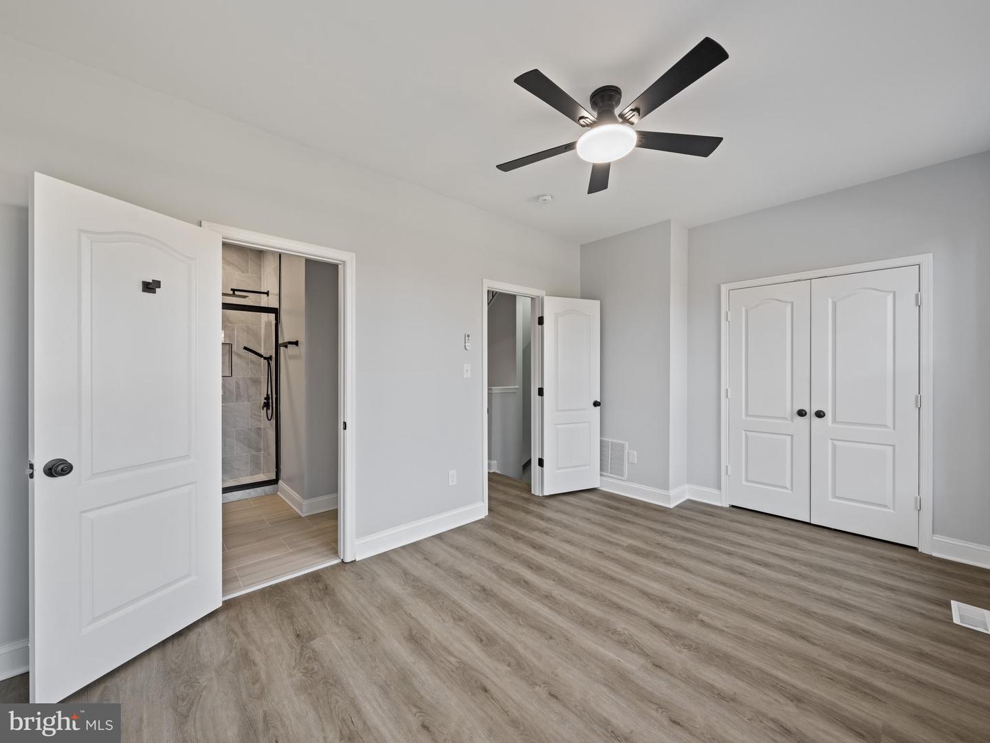 Herndon, Virginia, 20171, United States, 4 Bedrooms Bedrooms, ,4 BathroomsBathrooms,Residential,For Sale,1989077