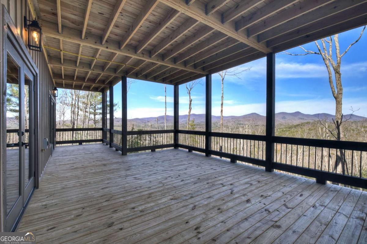 Mineral Bluff, Georgia, 30559, United States, 4 Bedrooms Bedrooms, ,4 BathroomsBathrooms,Residential,For Sale,2011407