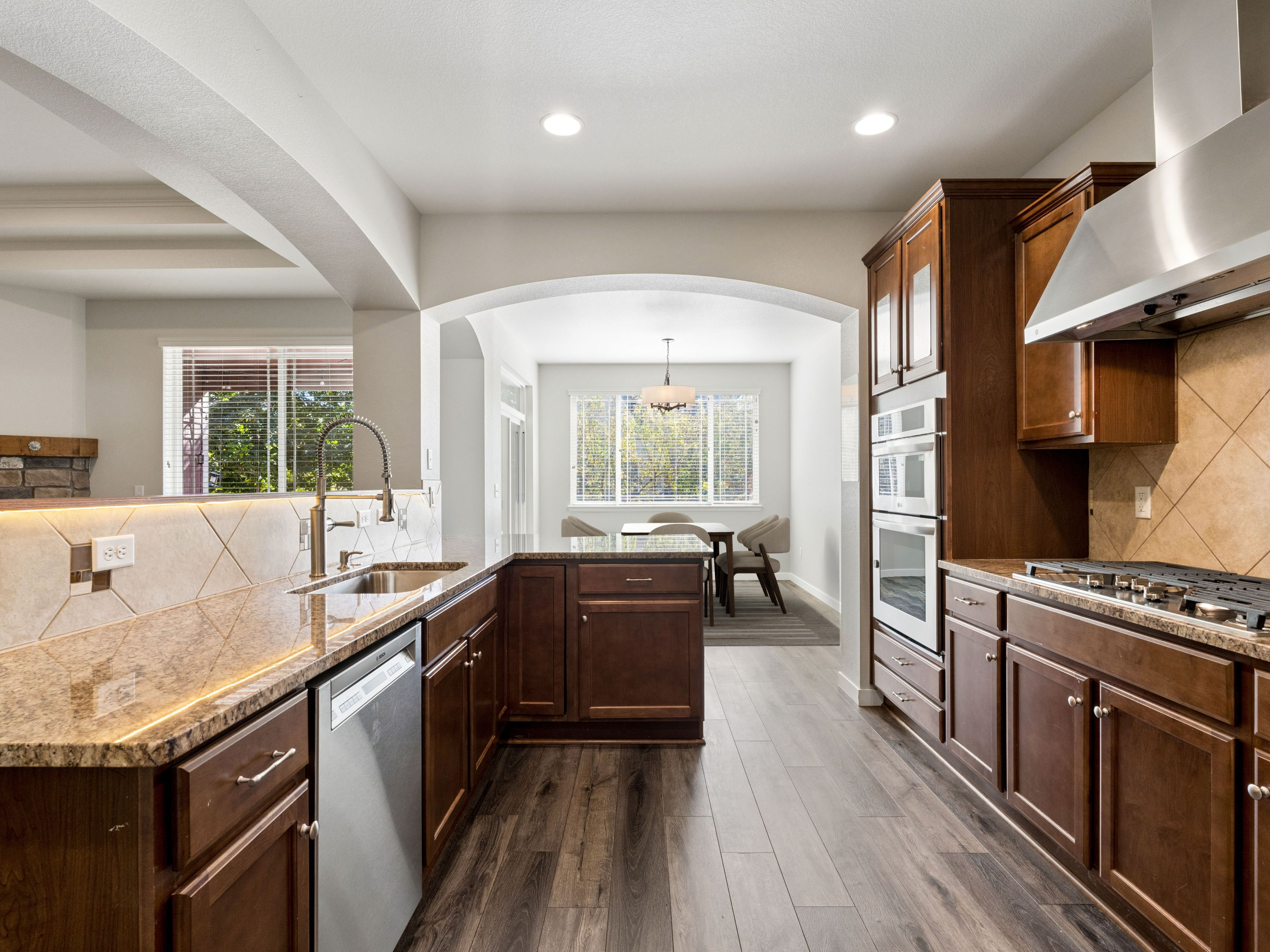  5511 Palomino Way, Frederick, CO, 80504 - 物件實景