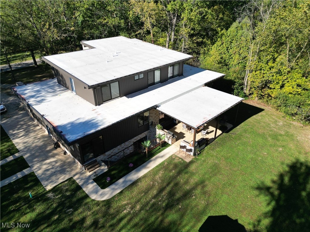 Medina, Ohio, 44256, United States, 5 Bedrooms Bedrooms, ,5 BathroomsBathrooms,Residential,For Sale,1976379