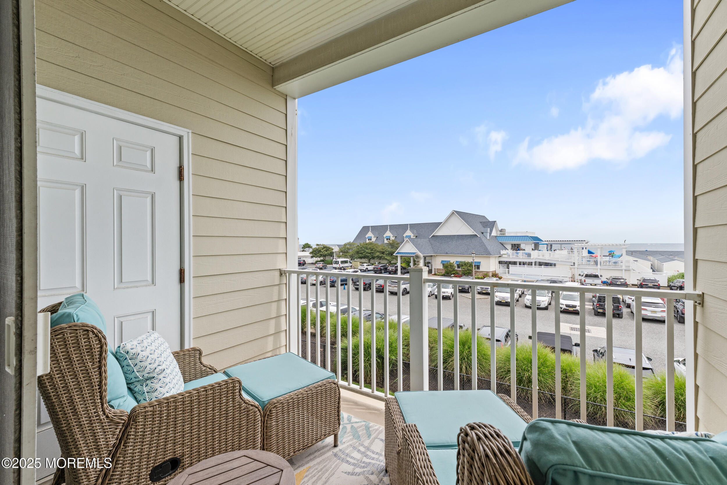 Long Branch, New Jersey, 07740, United States, 3 Bedrooms Bedrooms, ,2 BathroomsBathrooms,Residential,For Sale,1895123