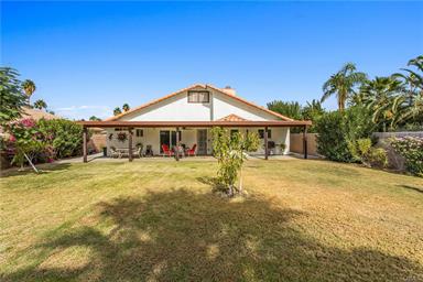 Cathedral City, California, 92234, United States, 3 Bedrooms Bedrooms, ,2 BathroomsBathrooms,Residential,For Sale,1991961