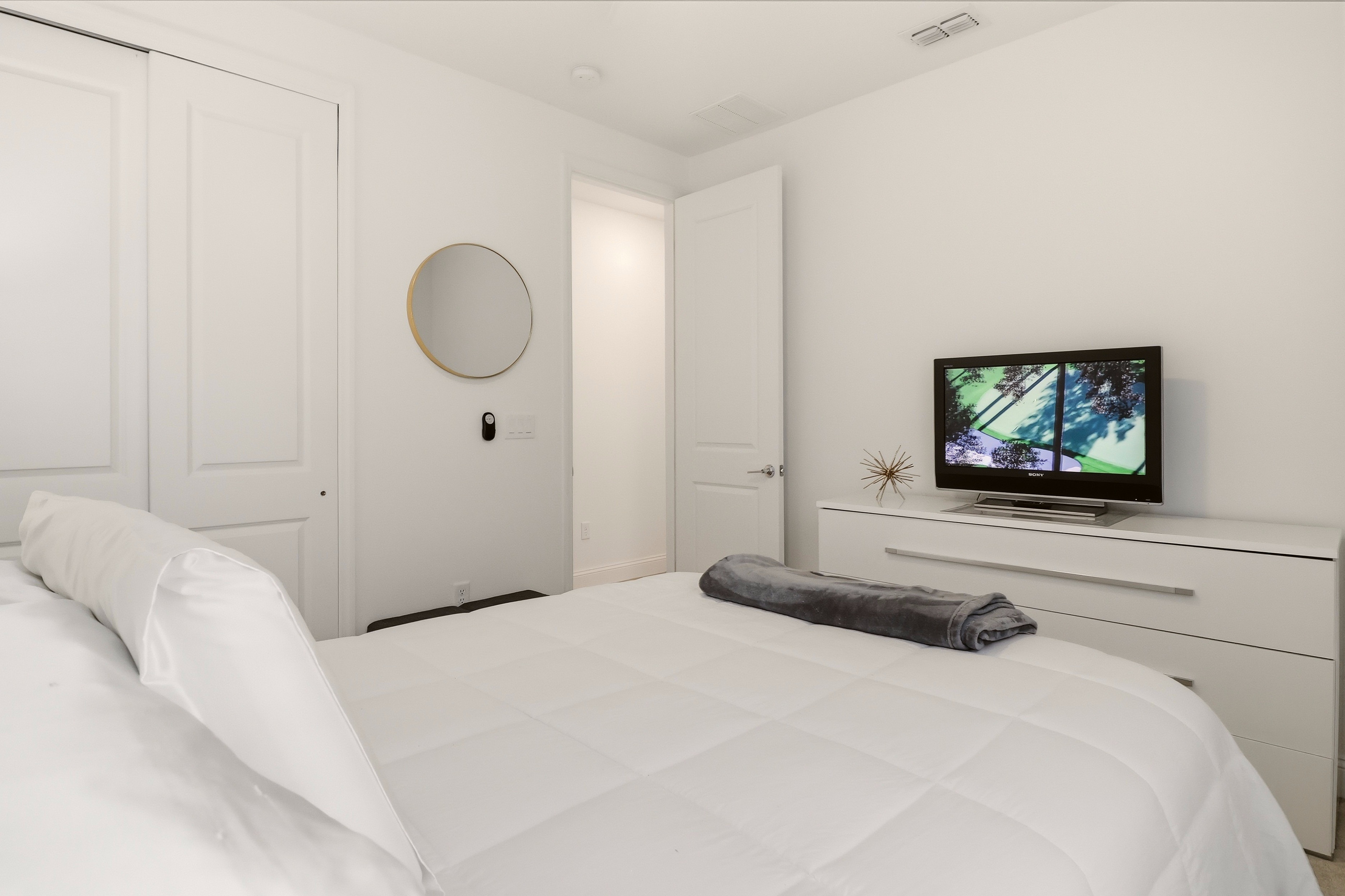  891 Stillwater Blvd, St Johns, FL, 32259 - 物件實景