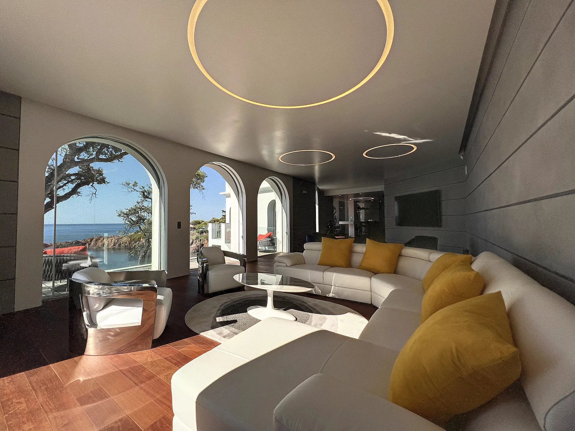 Anthéor, Provence-Alpes-Côte d?Azur, 83530, FR, ,Residential,For Sale,1620918