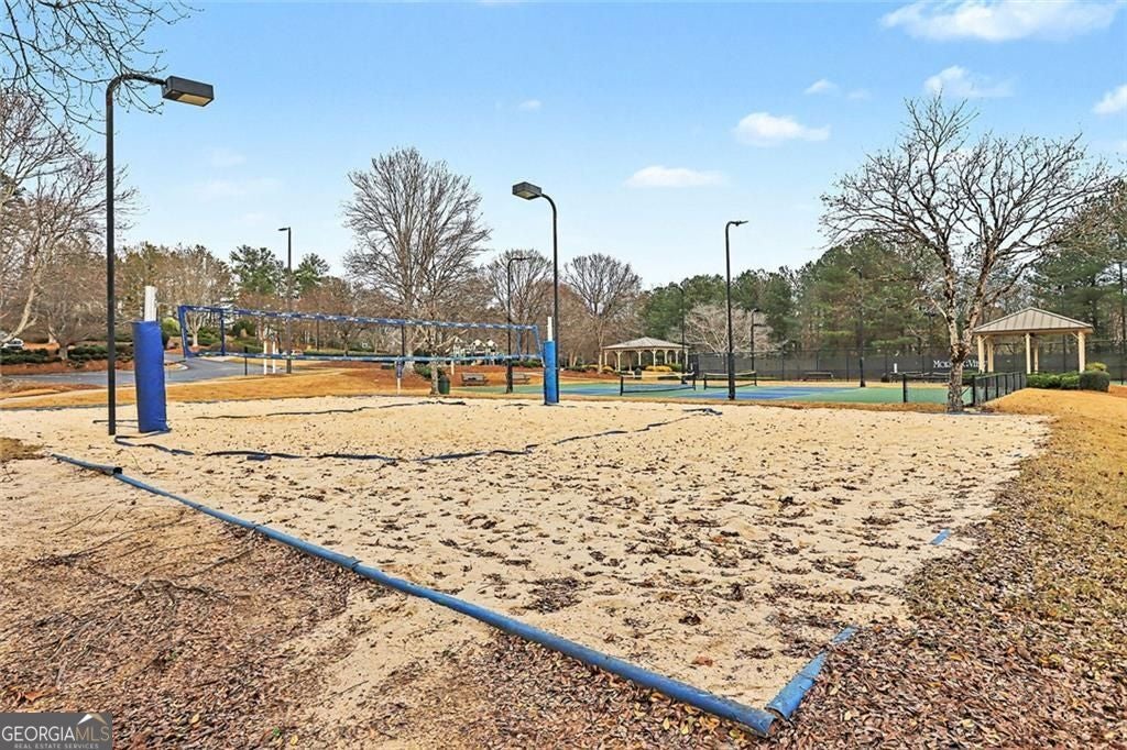 Suwanee, Georgia, 30024, United States, 5 Bedrooms Bedrooms, ,3 BathroomsBathrooms,Residential,For Sale,2006571