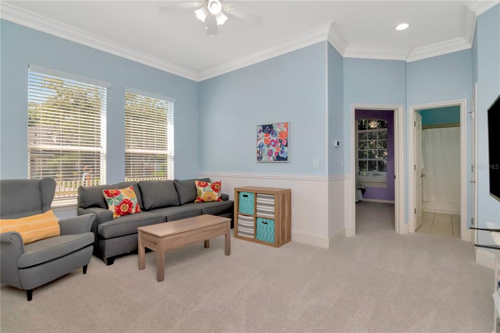 Land O Lakes, Florida, 34637, United States, 4 Bedrooms Bedrooms, ,3 BathroomsBathrooms,Residential,For Sale,1925583