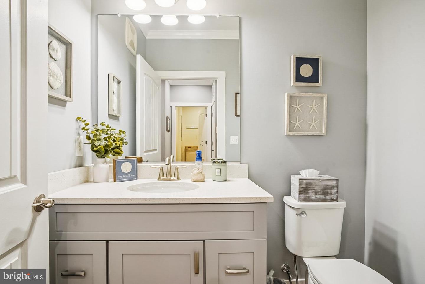 Chester, Maryland, 21619, United States, 2 Bedrooms Bedrooms, ,3 BathroomsBathrooms,Residential,For Sale,1968949