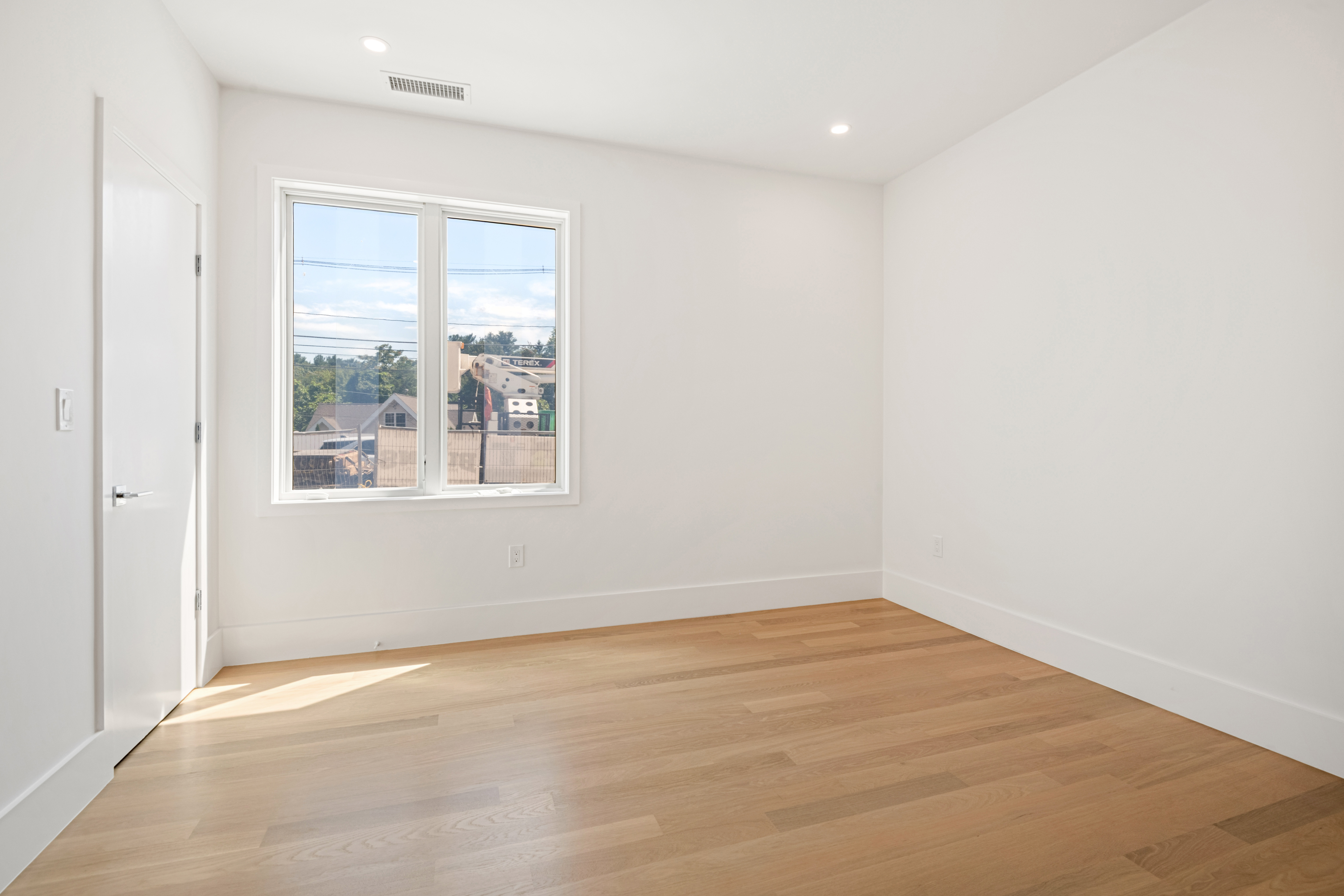  50 Jackson Street, Newton, MA, 02459 - 物件實景