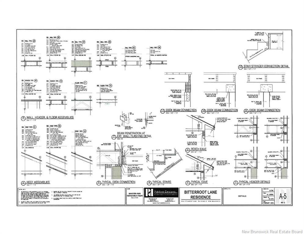 QUISPAMSIS, New Brunswick, E2E 0N7, CA, 3 Bedrooms Bedrooms, ,2 BathroomsBathrooms,Residential,For Sale,1874541