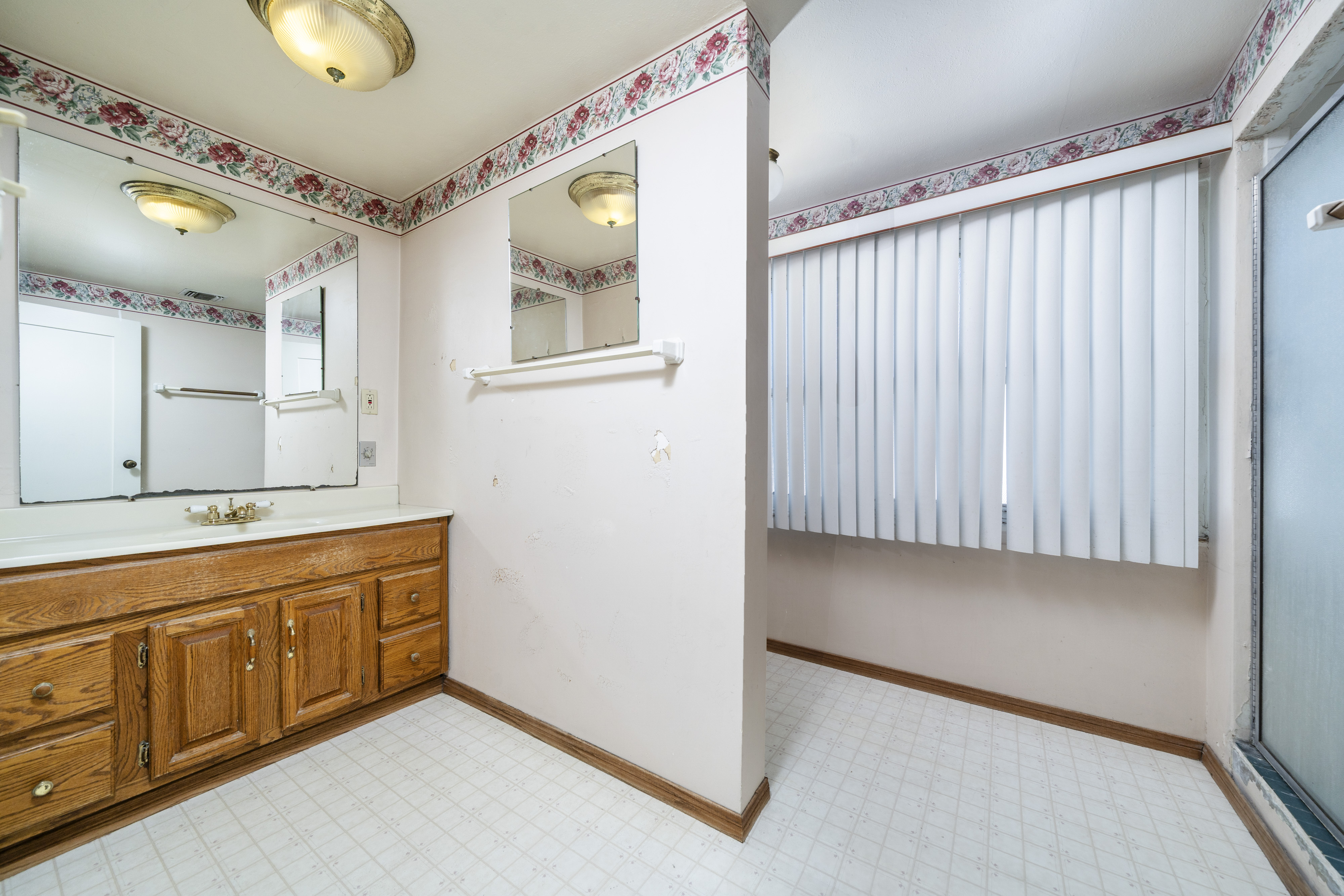  859 West Berkeley Court, Ontario, CA 91762 - 物件實景