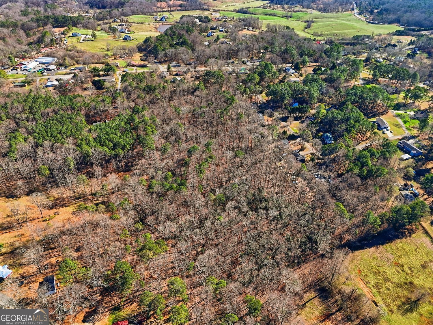 Jasper, Georgia, 30143, United States, 4 Bedrooms Bedrooms, ,1 BathroomBathrooms,Residential,For Sale,2014556