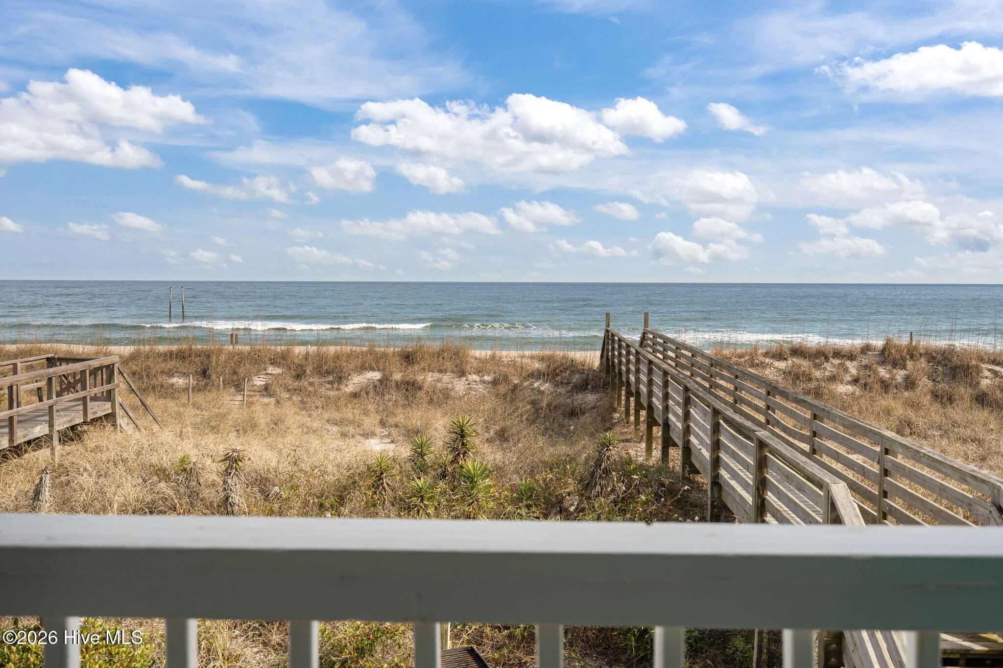 Carolina Beach, North Carolina, 28428, United States, 2 Bedrooms Bedrooms, ,2 BathroomsBathrooms,Residential,For Sale,2010821