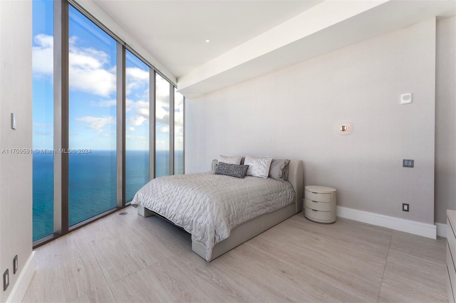 18975 Collins Ave Unit PH-00, Sunny Isles Beach, Florida, 33160, United States, 5 Bedrooms Bedrooms, ,7 BathroomsBathrooms,Residential,For Sale,18975 Collins Ave Unit PH-00,1675088