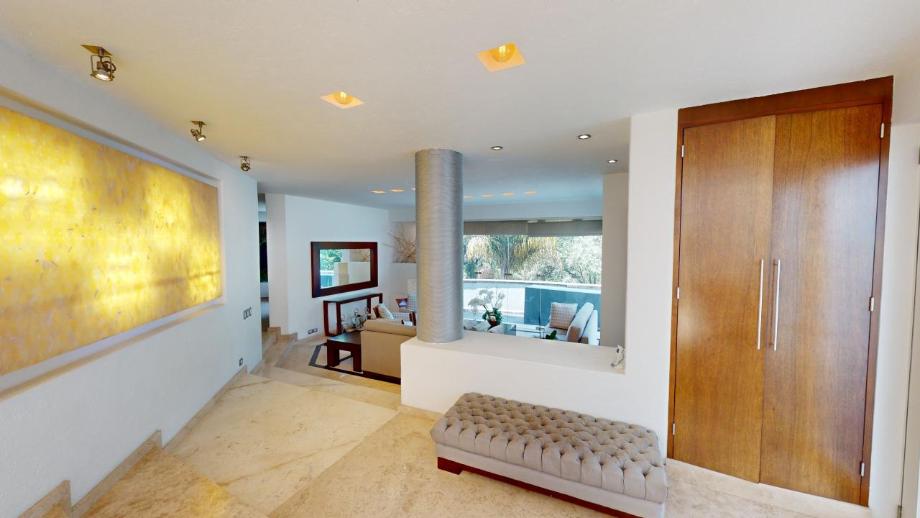 Llorones, Atizapán de Zaragoza, Estado de méxico, 52936, Mexico, 4 Bedrooms Bedrooms, ,5 BathroomsBathrooms,Residential,For Sale,Llorones,1571649