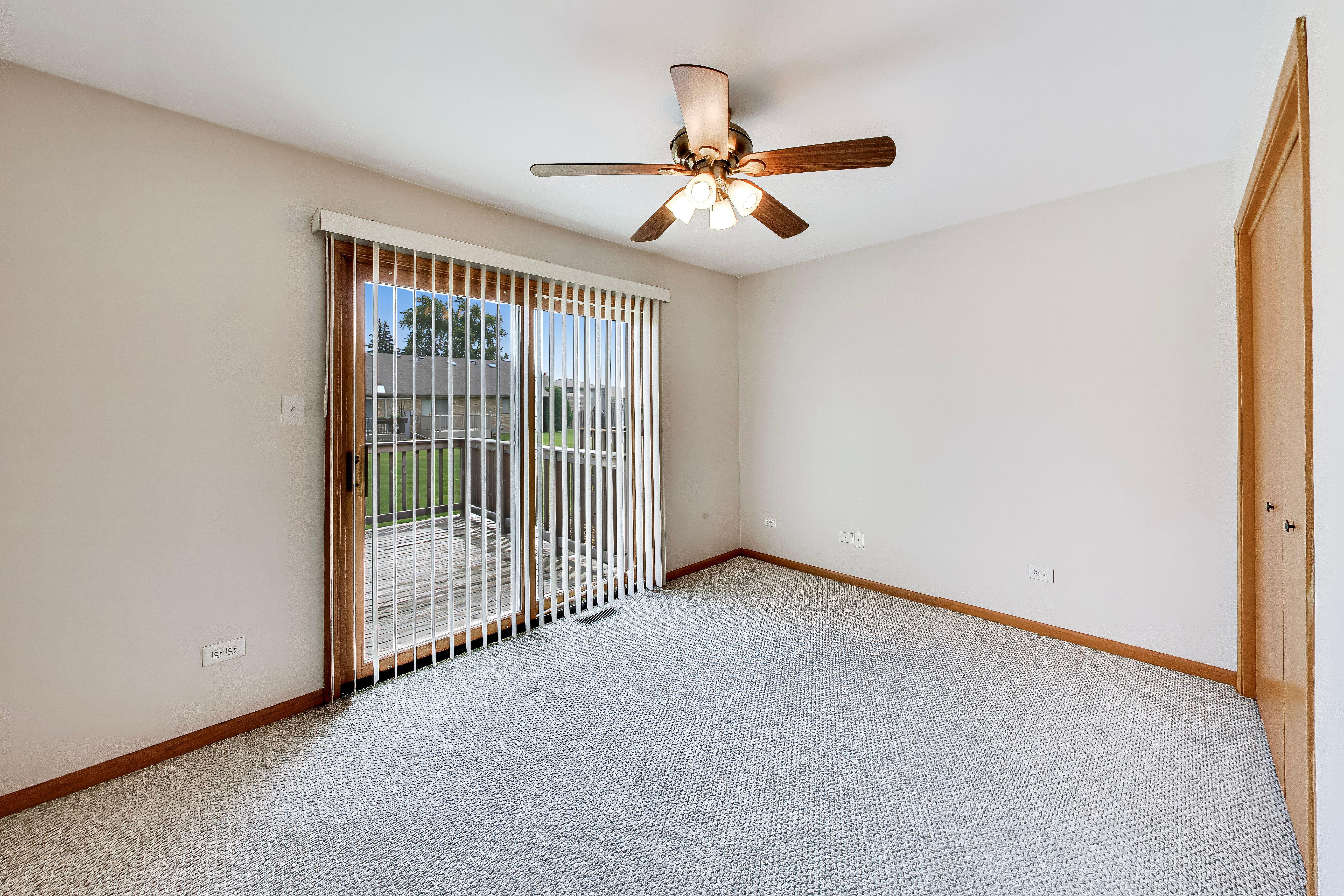  Welcome to Crestwood Oak Estates - 物件實景