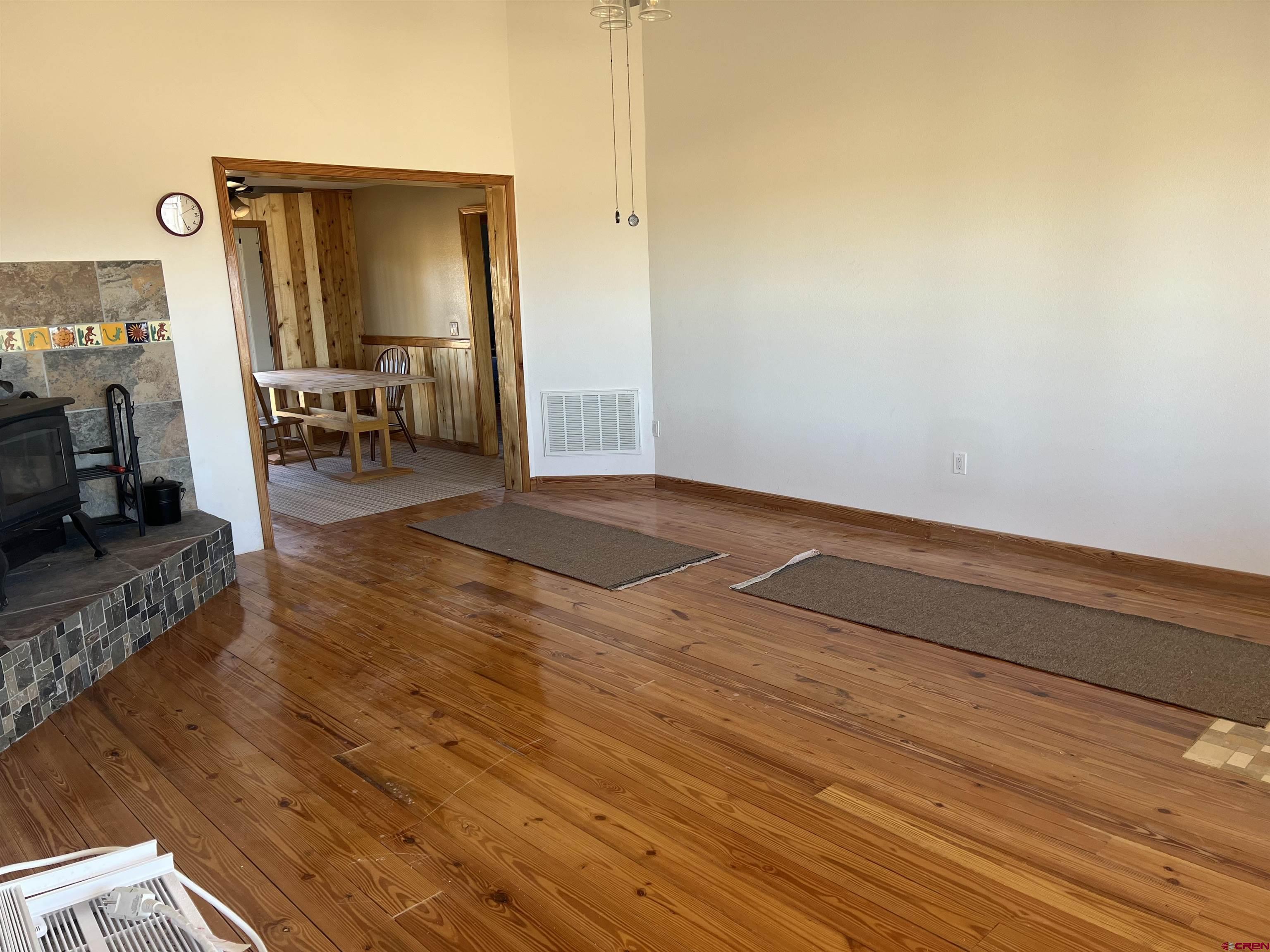 Cortez, Colorado, 81321, United States, 3 Bedrooms Bedrooms, ,4 BathroomsBathrooms,Residential,For Sale,1981238