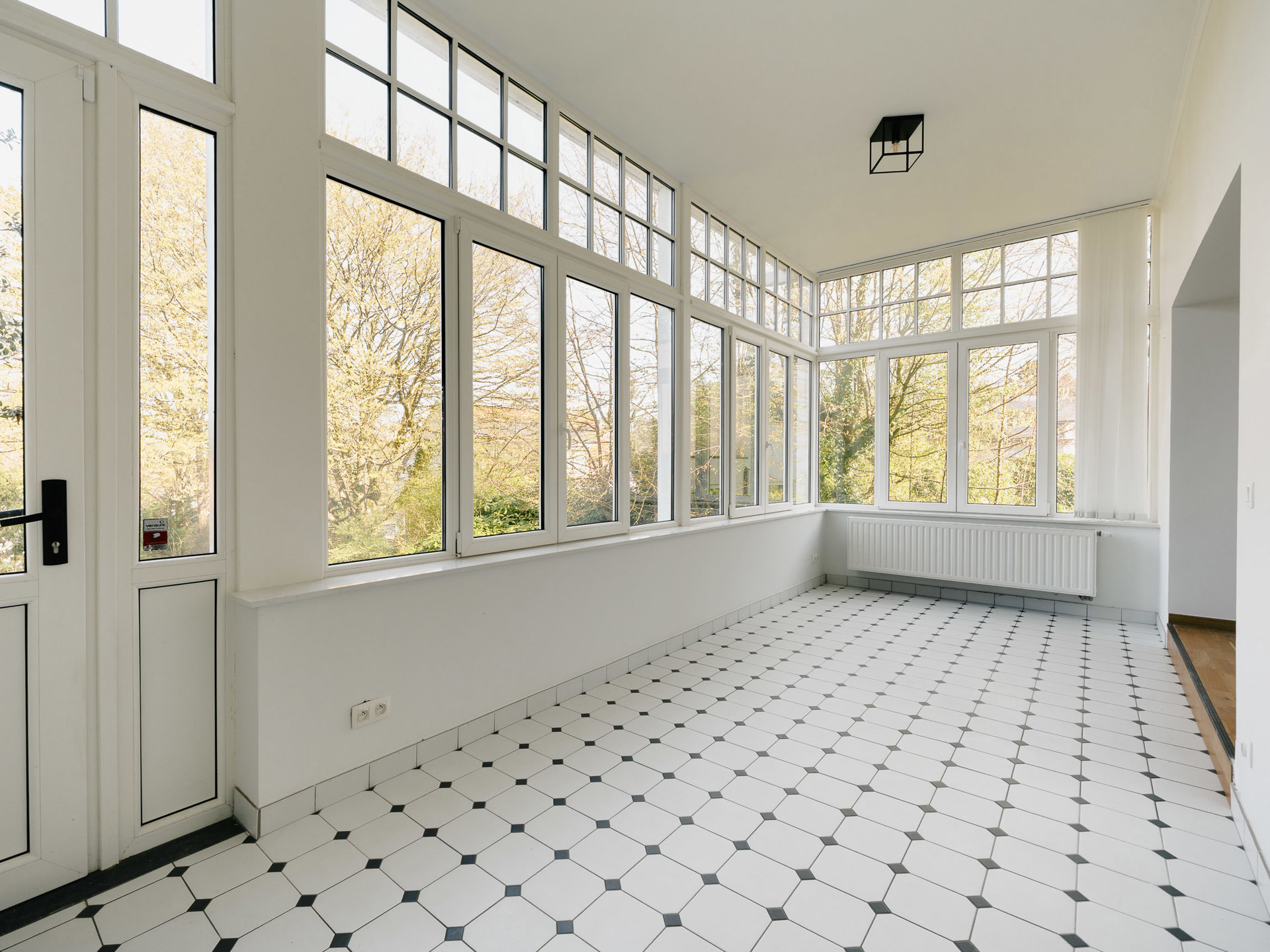  Uccle I Prince d