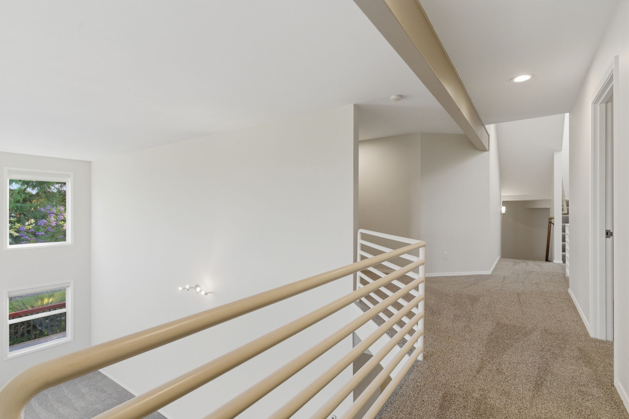  2155 Lost Creek Lane NW, Bremerton, WA 98312 - 物件實景