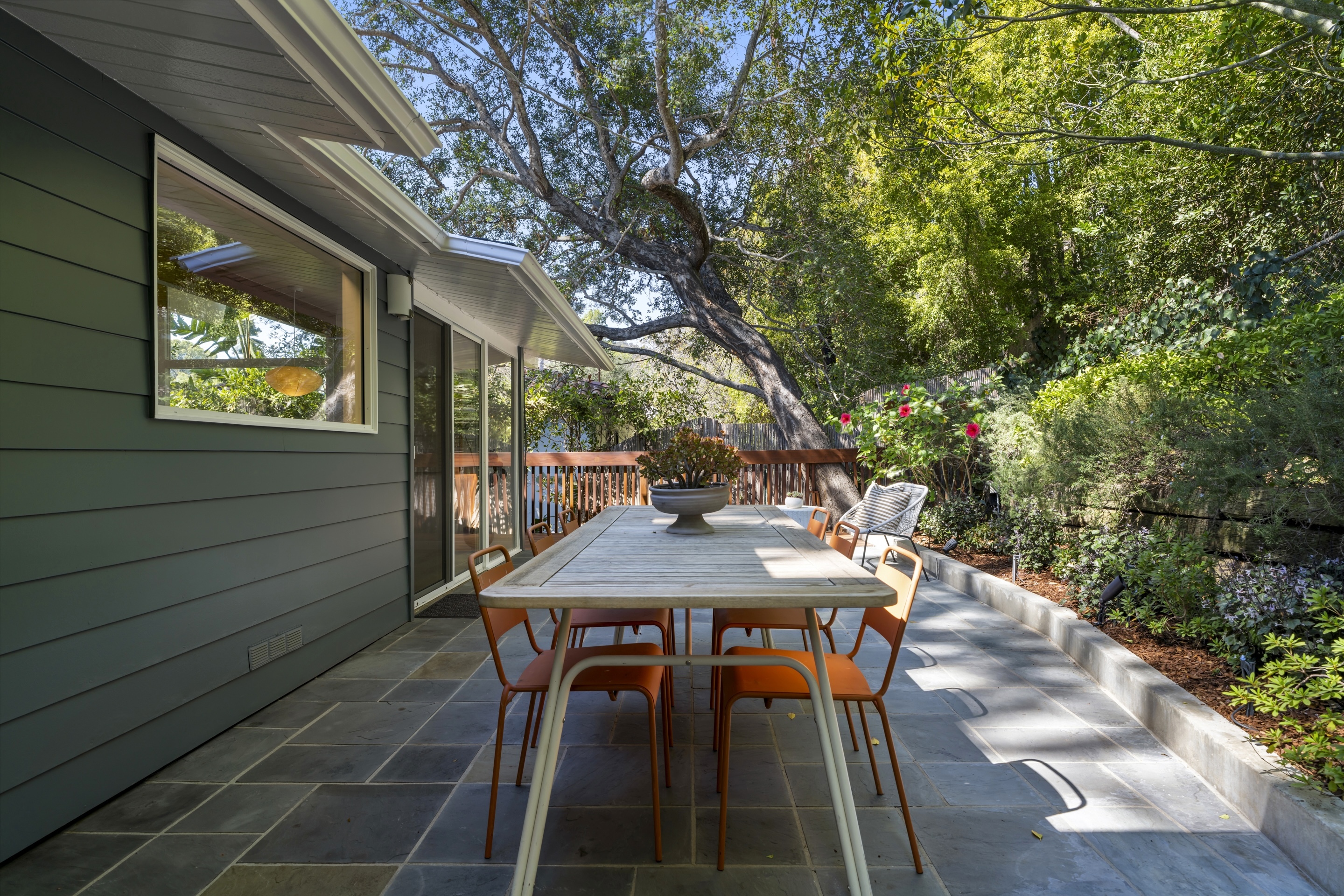  2856 Nichols Canyon Road - 物件實景
