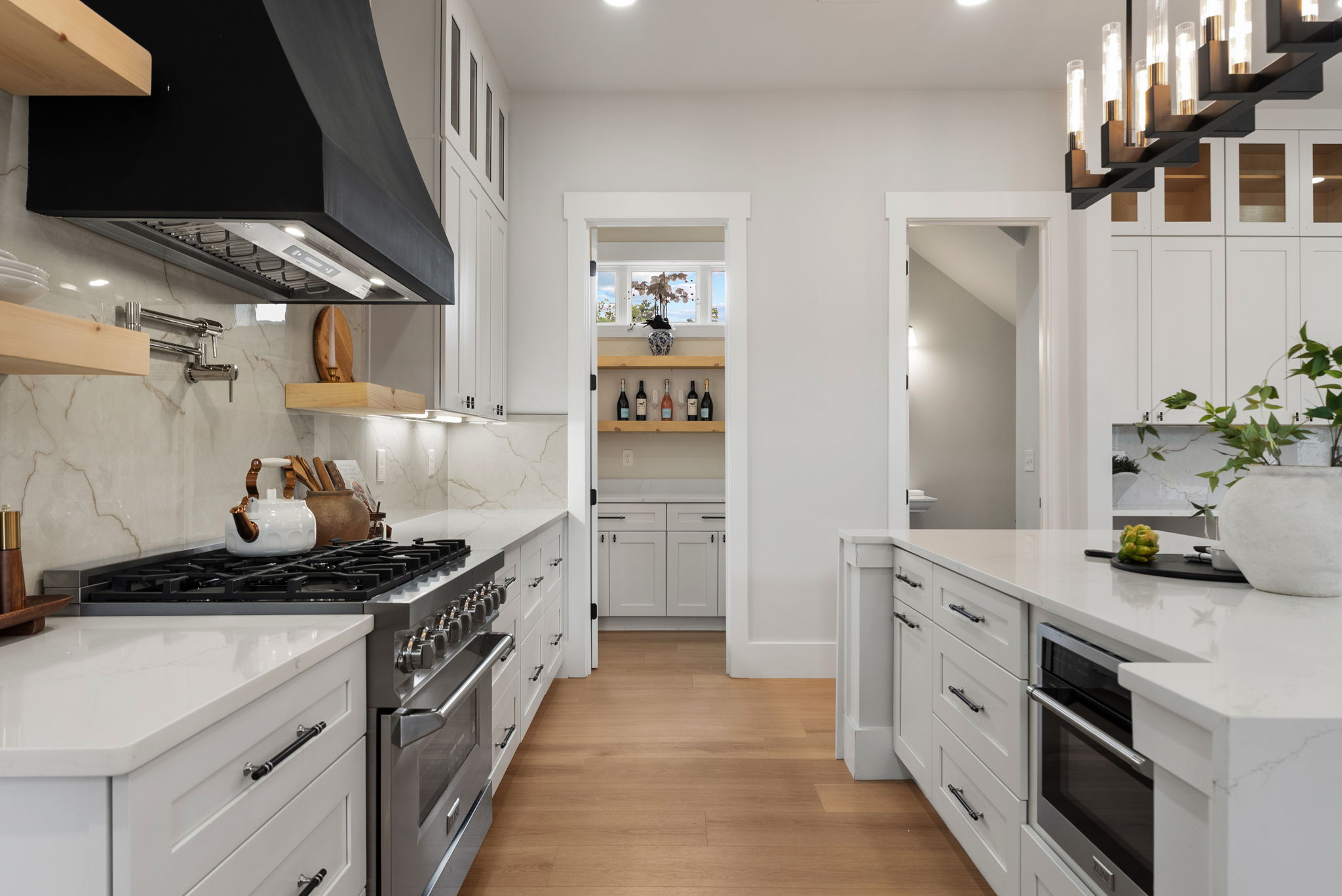  223 South Calhoun Street, Greenville, SC 29601 - 物件實景