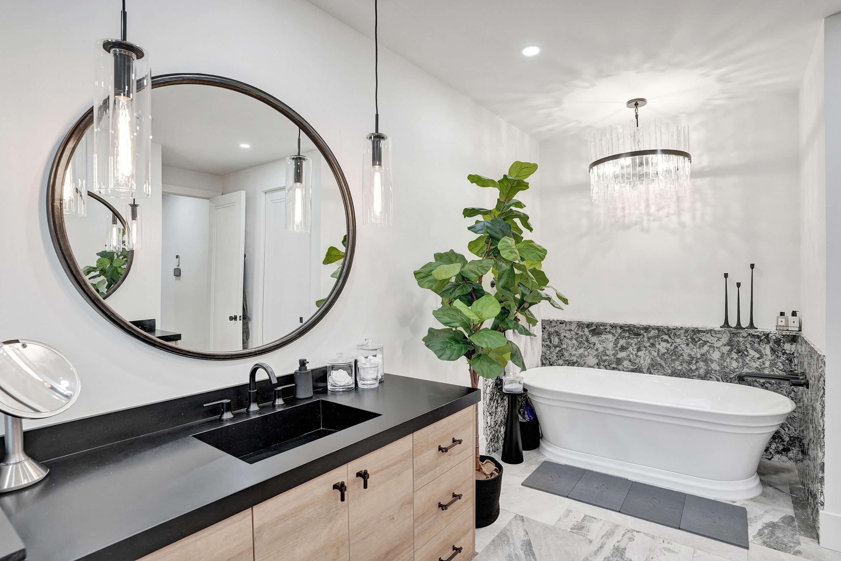  2421 NE 12th Street, Fort Lauderdale, FL, 33304 - 物件實景