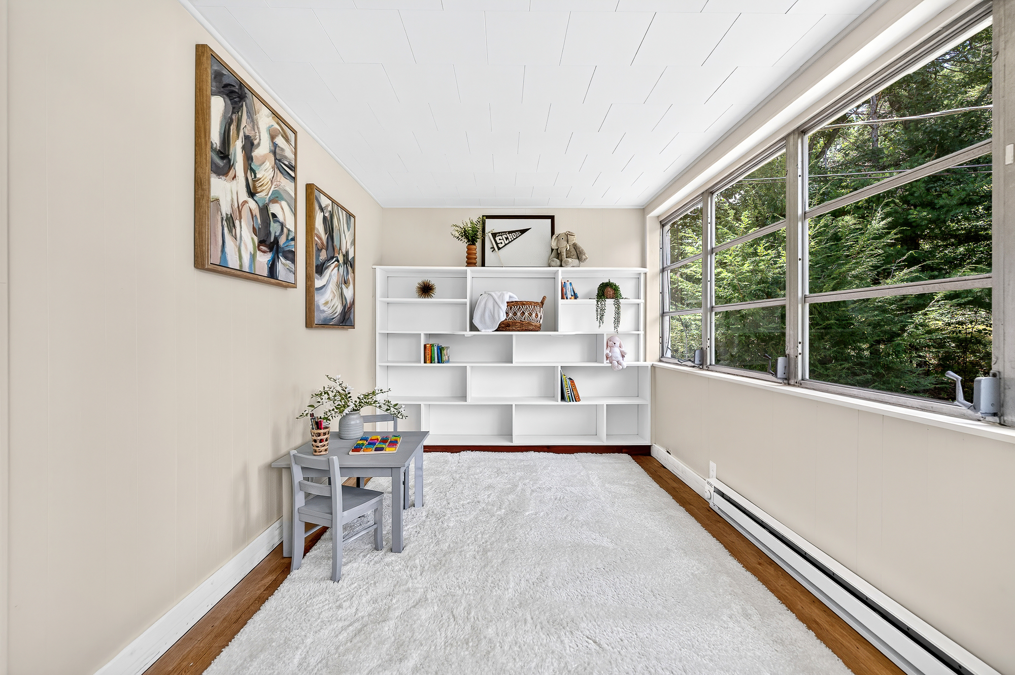  551 Pleasant Street, Paxton, MA 01612 - 物件實景