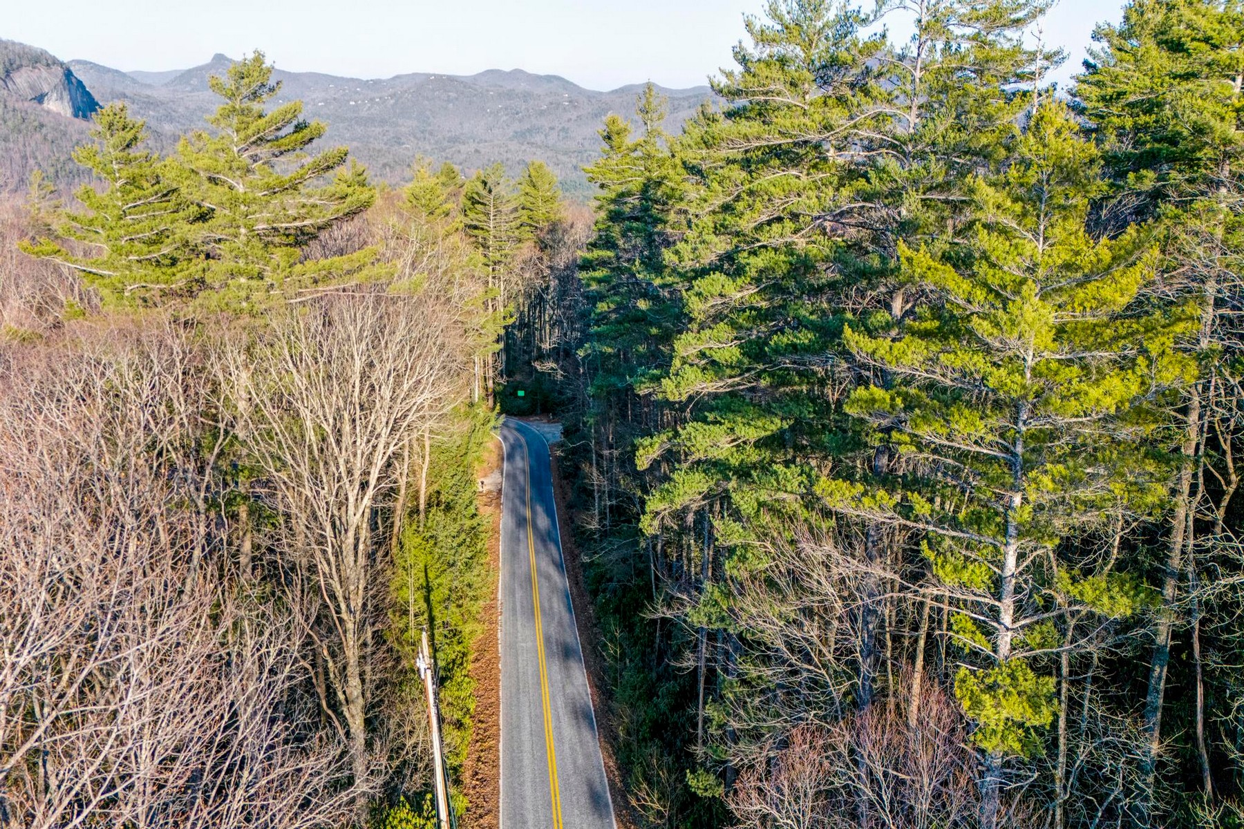  Lot 17 Bowery Road - 物件實景