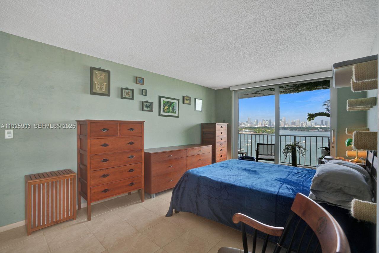 Miami Beach, Florida, 33139, United States, 2 Bedrooms Bedrooms, ,2 BathroomsBathrooms,Residential,For Sale,2002895