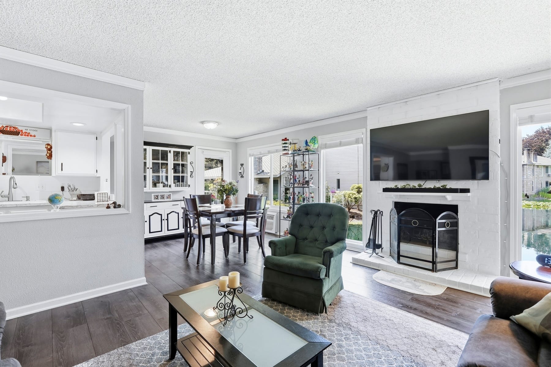  31955 SW CHARBONNEAU DR Wilsonville, OR 97070 - 物件實景
