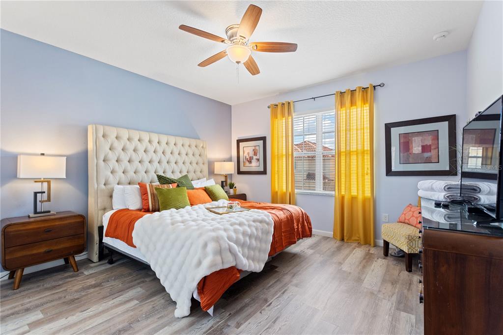 Davenport, Florida, 33837, United States, 10 Bedrooms Bedrooms, ,8 BathroomsBathrooms,Residential,For Sale,1996234