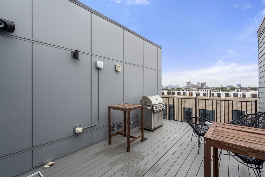 Boston, Massachusetts, 02134, United States, 2 Bedrooms Bedrooms, ,2 BathroomsBathrooms,Residential,For Sale,1941762