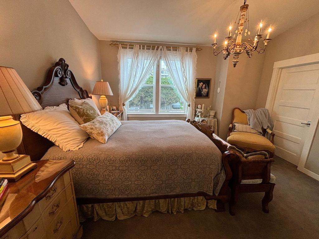 Aptos, California, 95003, United States, 3 Bedrooms Bedrooms, ,3 BathroomsBathrooms,Residential,For Sale,2030323
