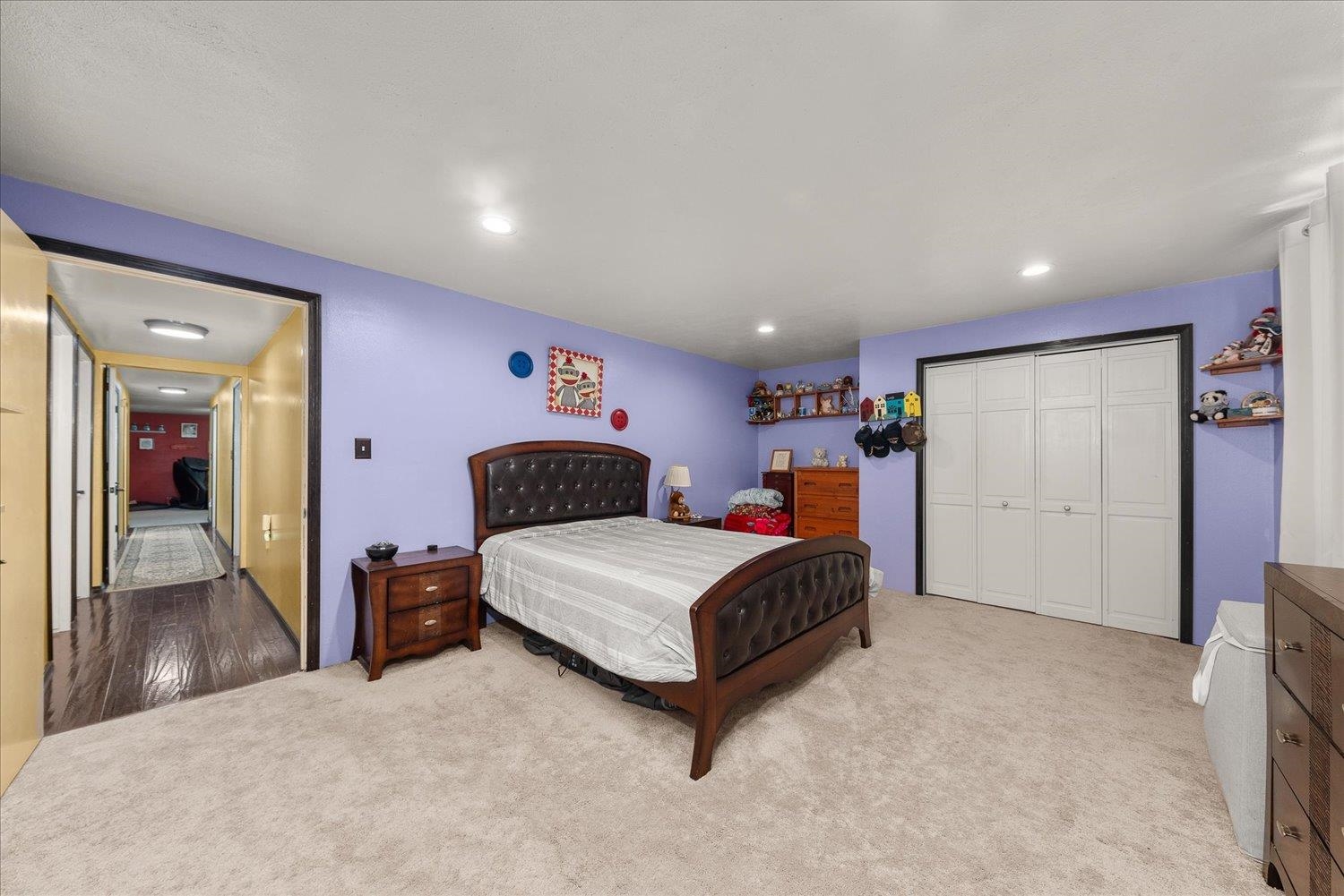 Fairfield, Washington, 99012, United States, 5 Bedrooms Bedrooms, ,3 BathroomsBathrooms,Residential,For Sale,1796897