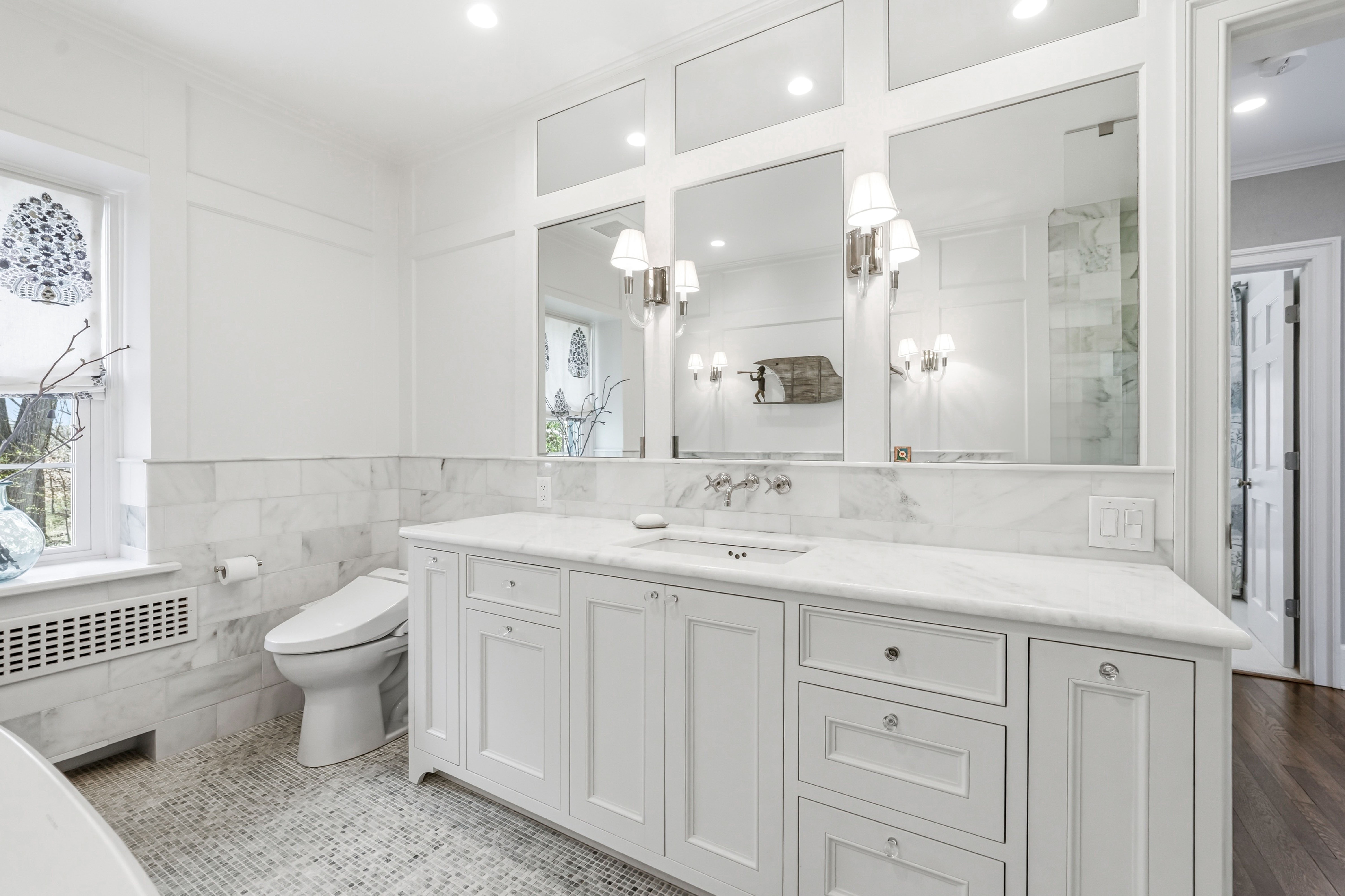  828 Black Rock Road, Gladwyne, PA 19035 - 物件實景