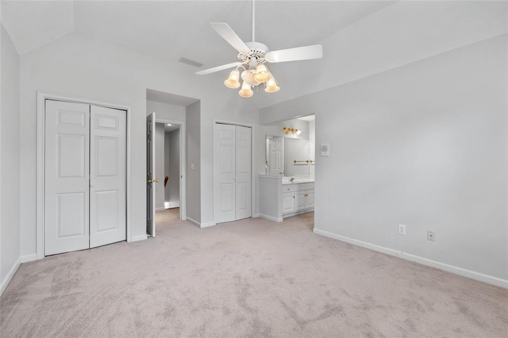 Jonesboro, Georgia, 30236, United States, 5 Bedrooms Bedrooms, ,5 BathroomsBathrooms,Residential,For Sale,1889990