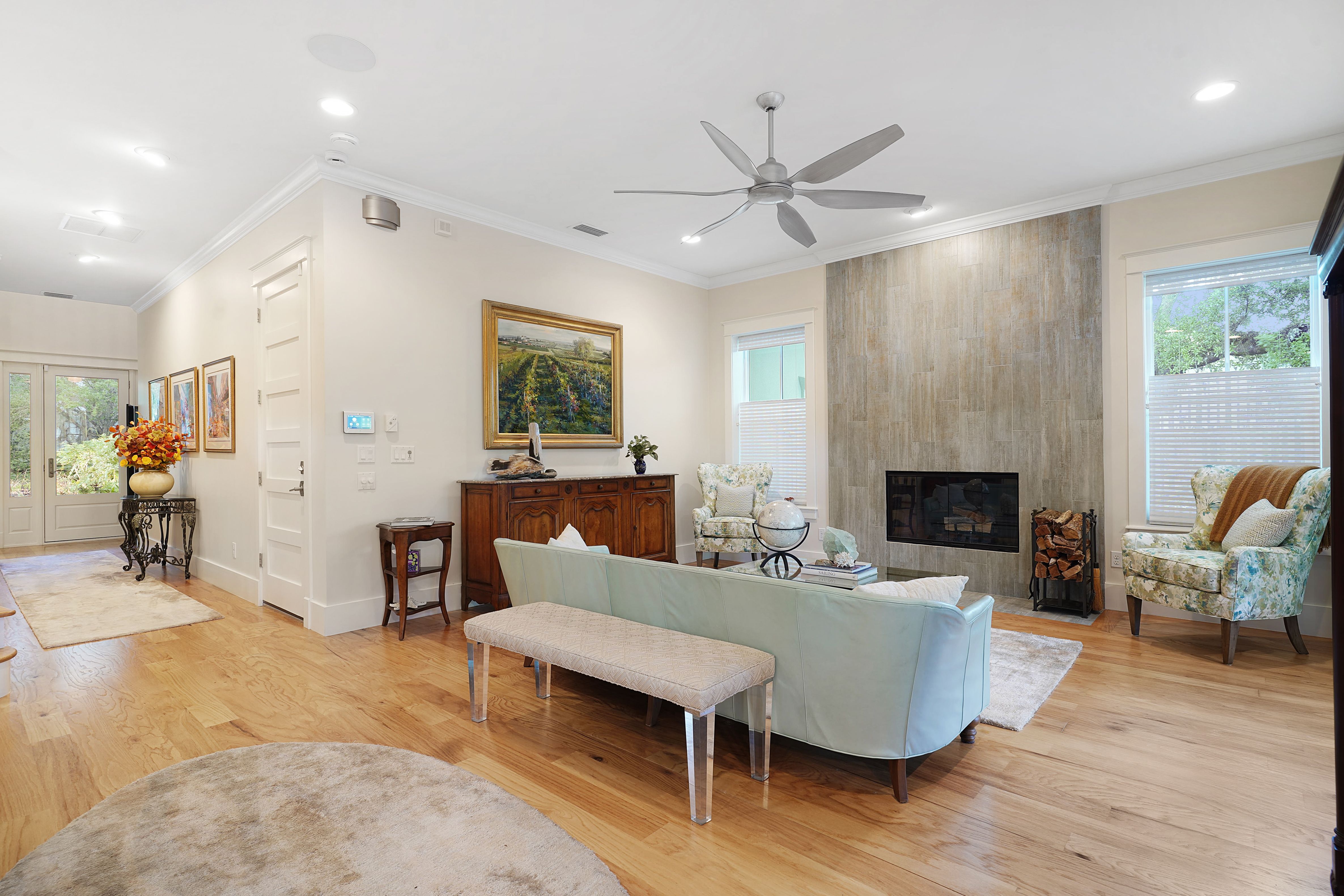  705 Ocean Gate Lane, St Augustine, FL, 32080 - 物件實景